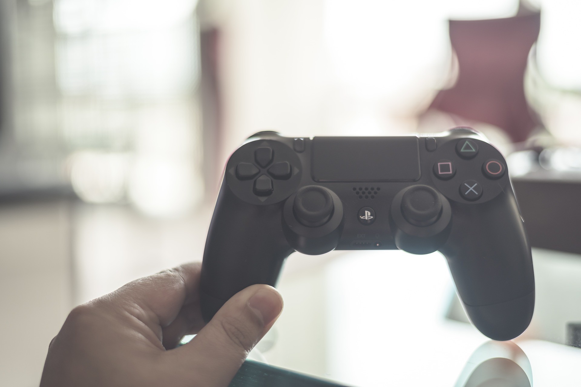 Escolha entre 21 videogames antigos para jogar grátis na web - Revista  Galileu