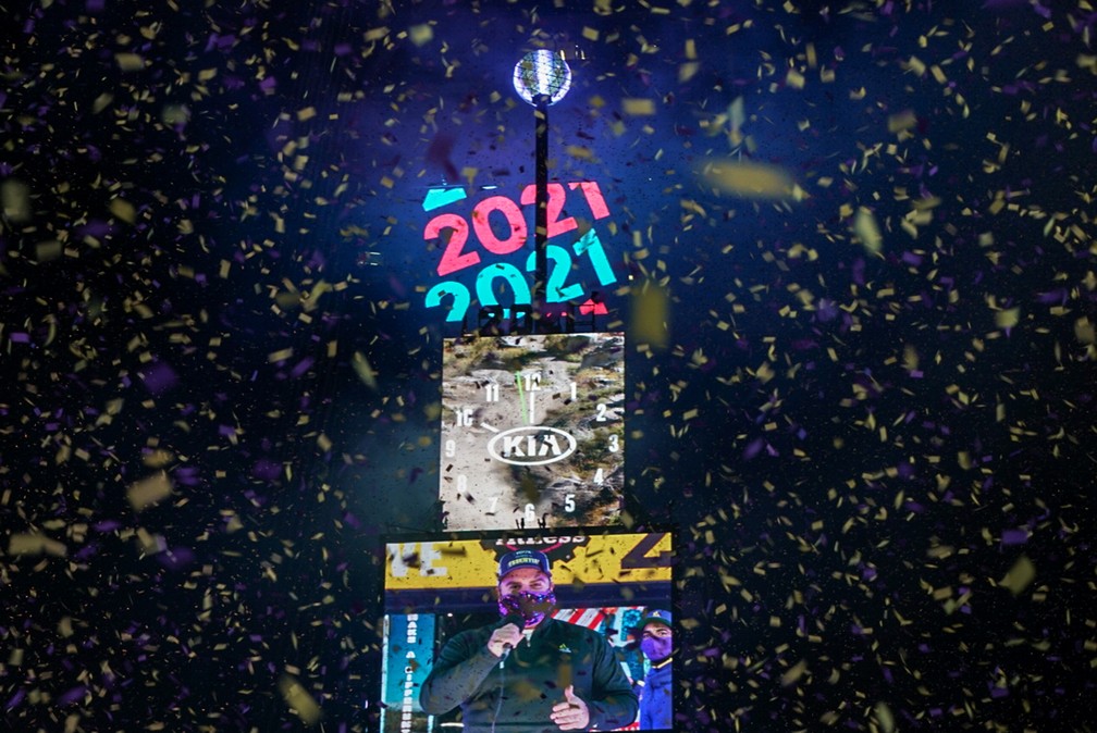 Ano Novo 2021 Fotos Mundo G1 Por favor, utilize versão suportada para ter acesso às melhores funções do msn. ano novo 2021 fotos mundo g1
