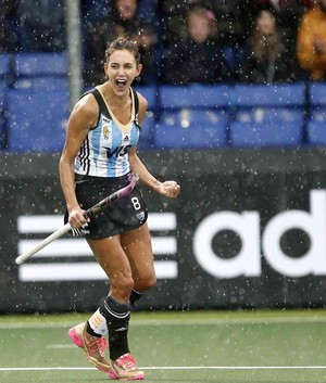 Ayollar porno video ekstazi