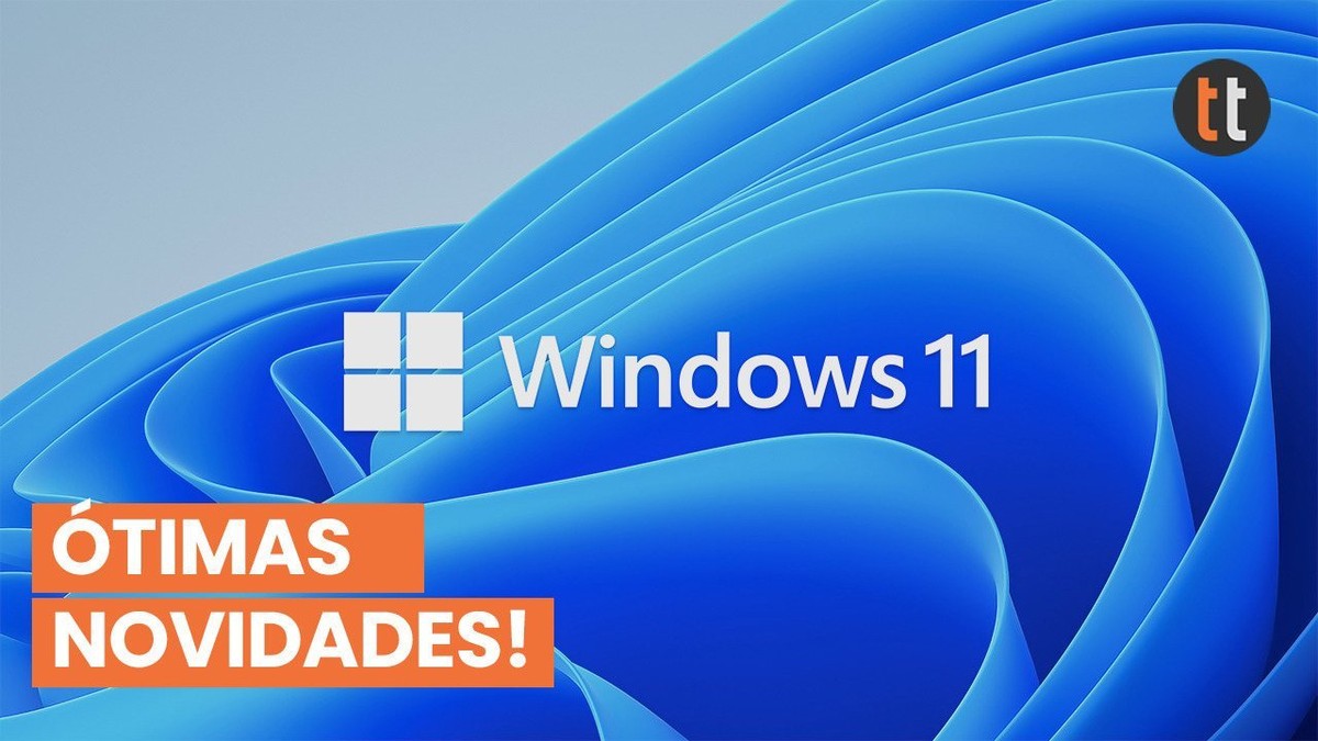 Como mostrar miniaturas de imagens nas pastas do Windows