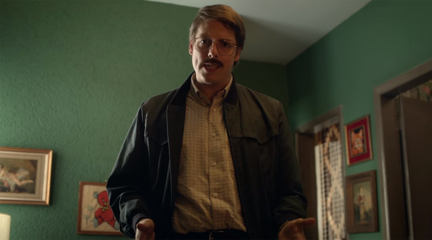 MPF pede que Justiça derrube censura do governo Bolsonaro a comédia de 2017