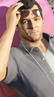 Dinheiro infinito no GTA 5? Veja dica que vai te deixar rico sem código