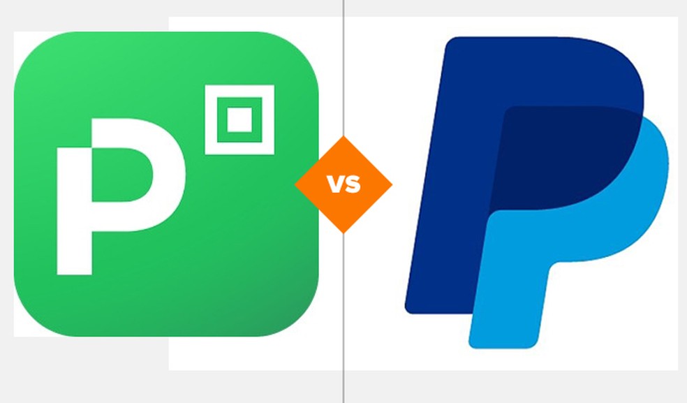 Picpay Ou Paypal Compare Os Apps De Pagamento Produtividade Techtudo