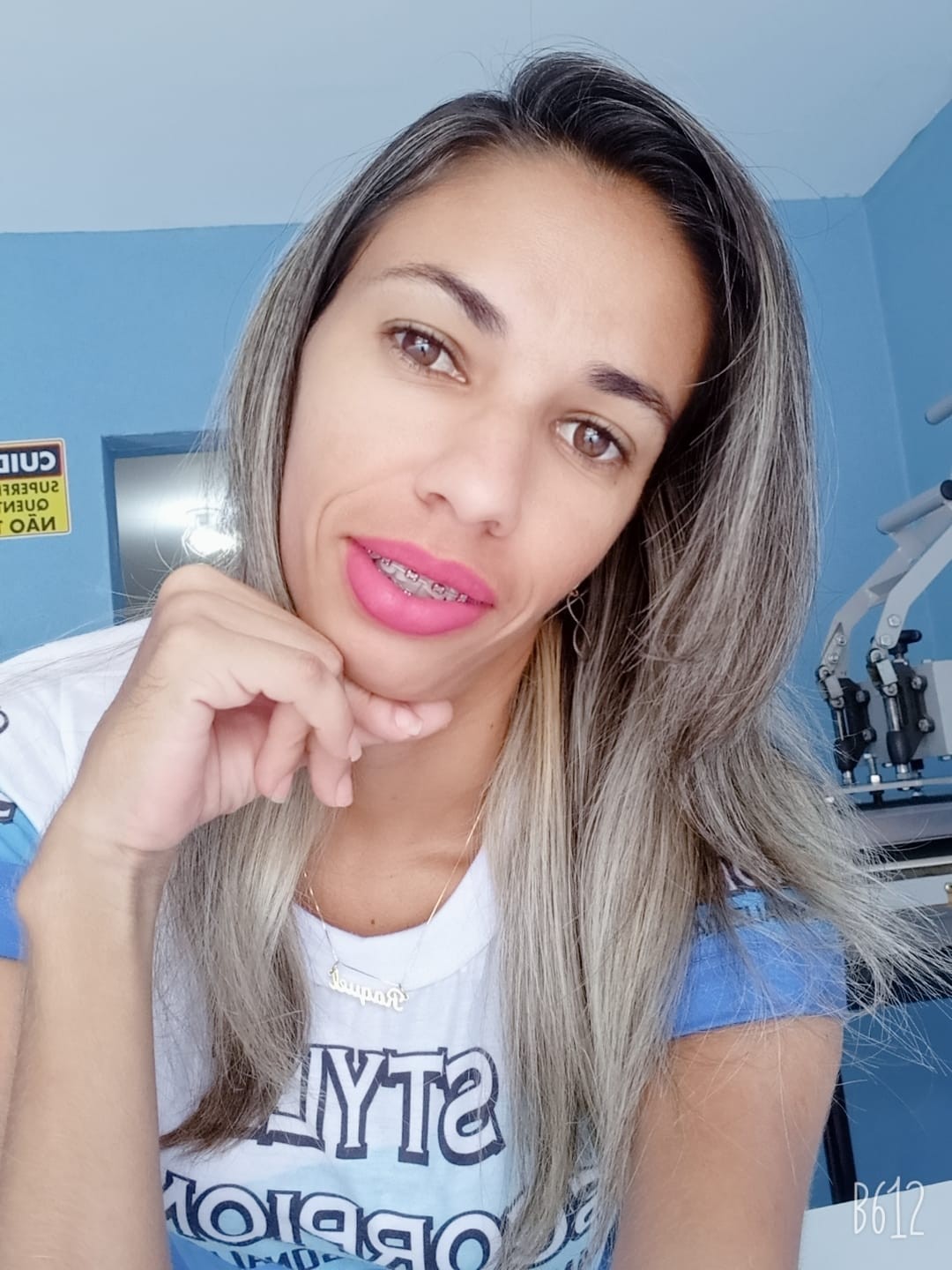 Homem é condenado a 21 anos de reclusão por assassinato de namorada a pauladas em Campo Maior, no Piauí