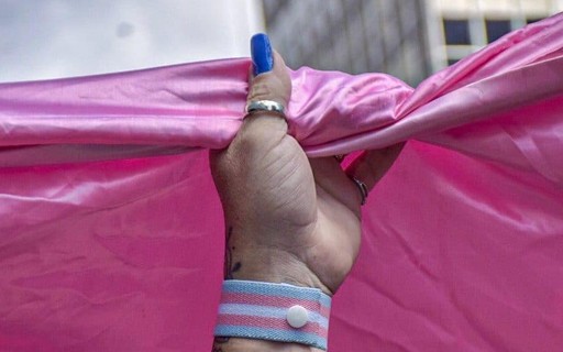 Dia da Visibilidade Trans: Por que respeito à identidade de gênero é celebrado no Brasil em 29 de janeiro - GQ
