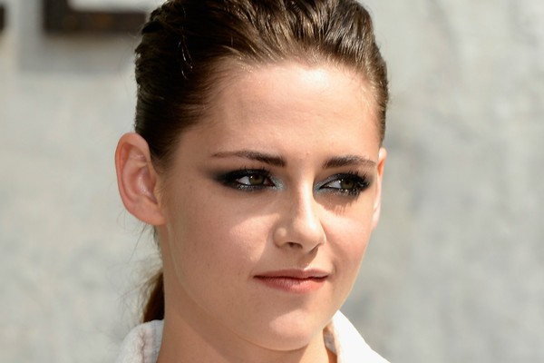 Kristen Stewart (Foto: Getty Images)