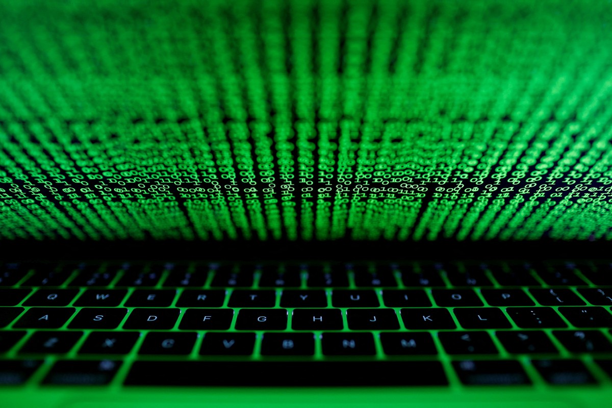 China quer regulamentar uso da intelig&ecirc;ncia artificial | Tecnologia | G1