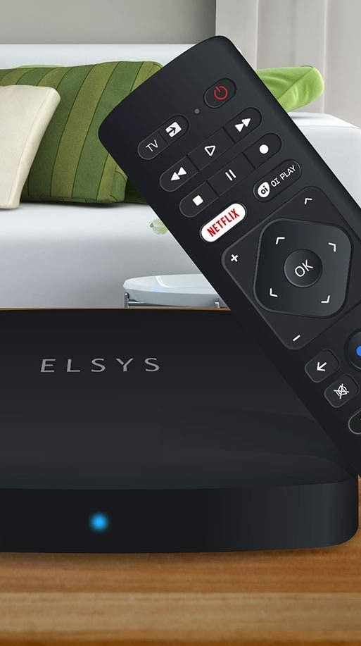 Compre sem MEDO: 5 TV Box 4K testadas e aprovadas no Brasil