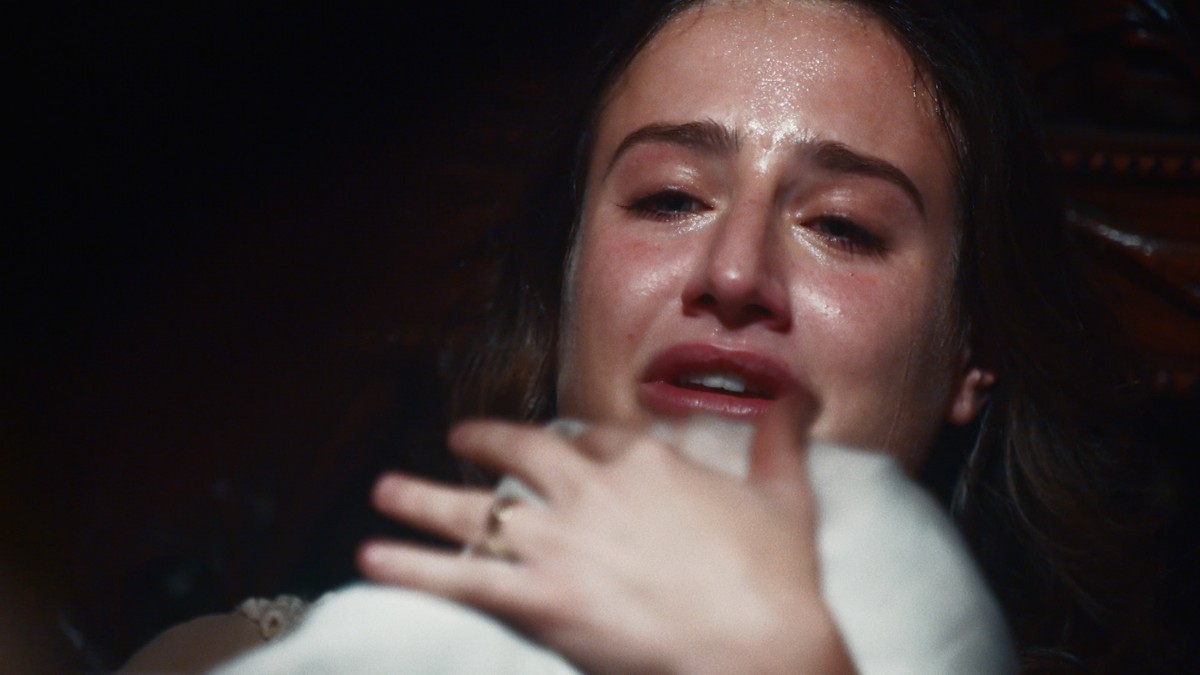 Dom Pedro Ii S First Grandson Is Born In Nos Tempos Do Imperador Come Around