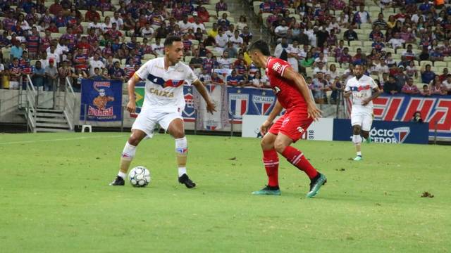 Assistir Vila Nova X Sampaio Correa Fortaleza 2 X 0 Vila Nova Campeonato Brasileiro Serie B Rodada