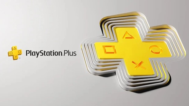 Playstation plus (Foto: Trusted Reviews)