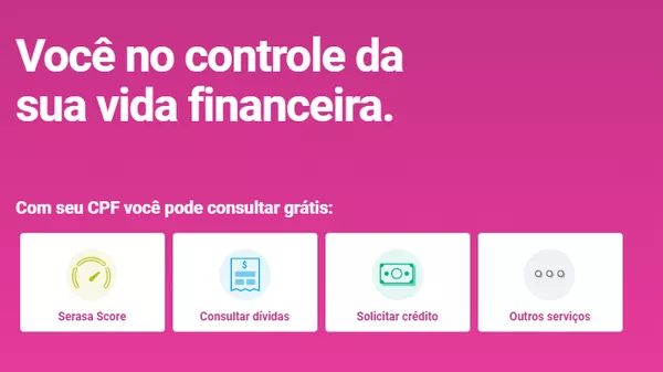Cadastro Positivo - VocÃª - Banco Do Brasil for Dummies