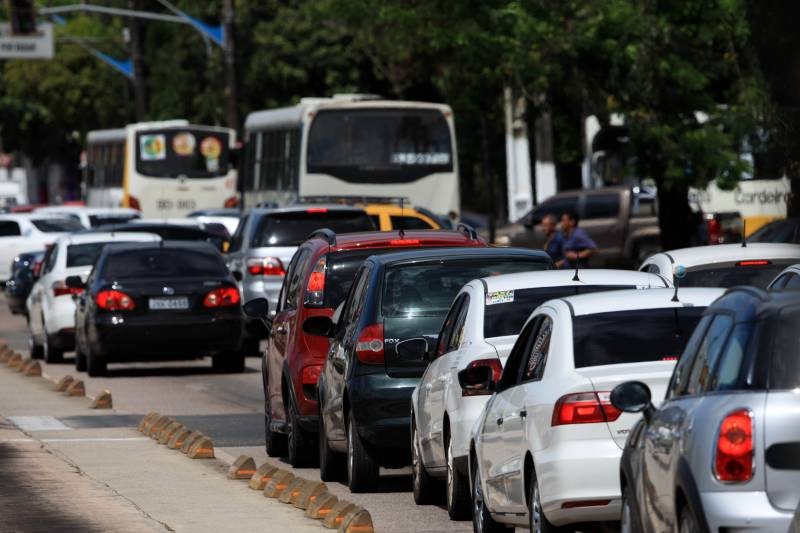 IPVA 2022: veículos no Pará com finais de placa 49 a 69 podem ter descontos até 8 de agosto