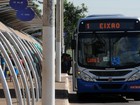 Linha de ônibus coletivo muda rota para reforçar segurança dos usuários
