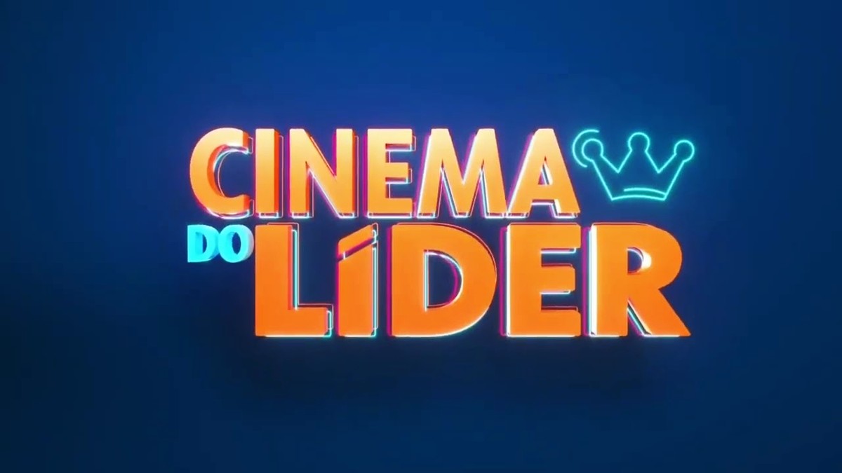 The Equalizer: como assistir à série do Cinema do Líder no Globoplay