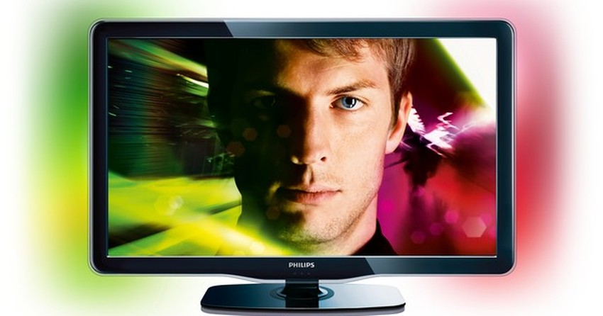 Como Usar Tv Como Monitor De Pc
