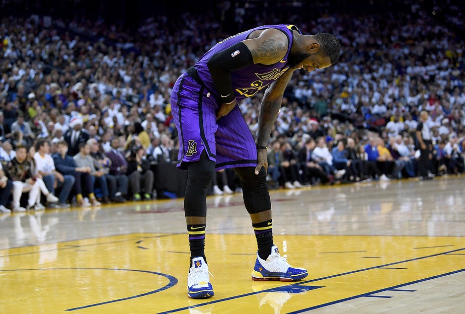Los ultimos lebron james tenis 2018 discount