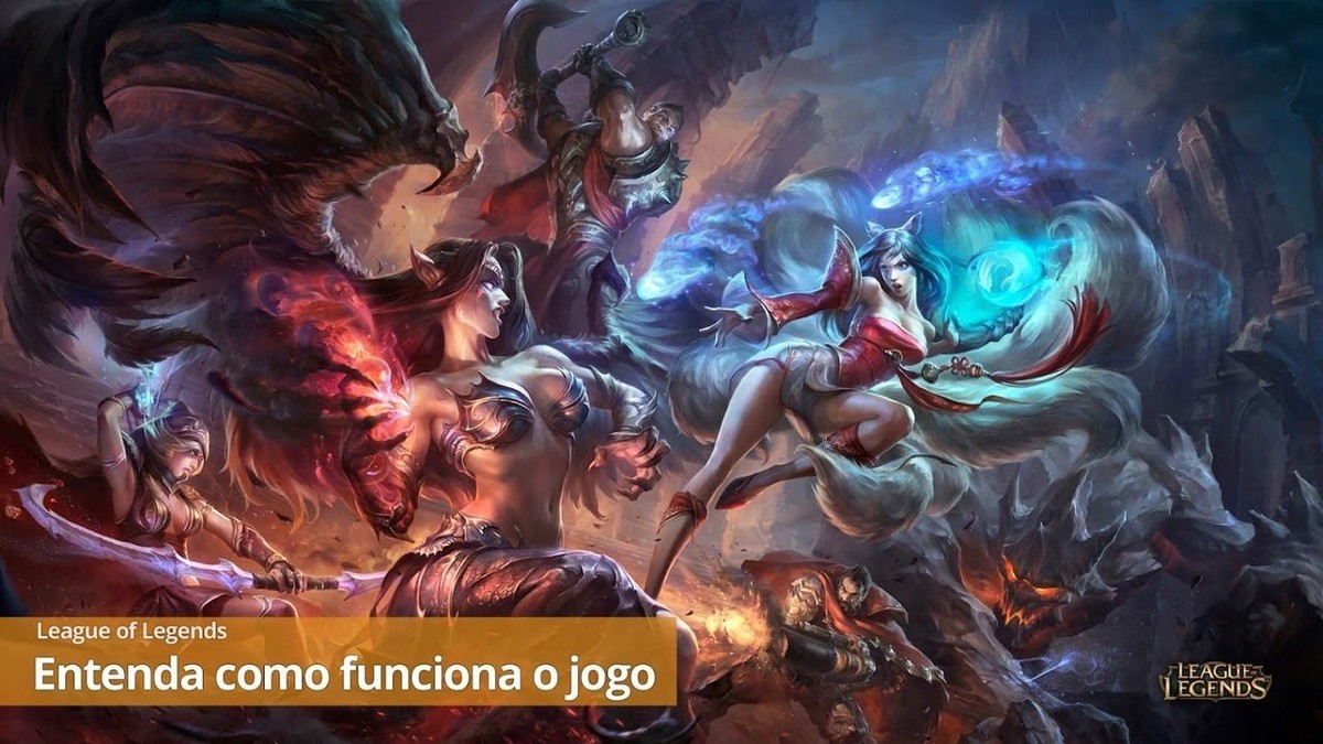 league of legends gay hentai volibear