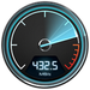 download blackmagic disk speed test windows 7