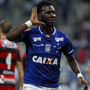 Allano afirma que não entende revolta de cruzeirenses, mas pede desculpas