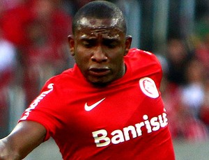 Com aval de Marcelo, Cruzeiro está perto de confirmar acerto com Willians