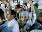 Coletivo exibe filme ‘Cairo 678’ e discute assédio sexual em Poços, MG