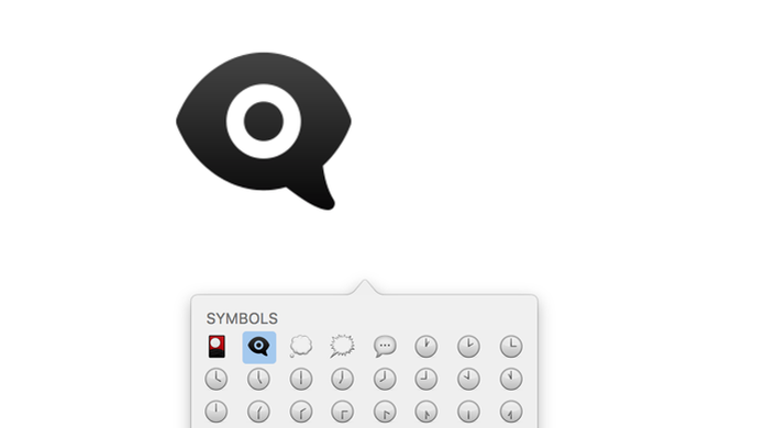 Emoji Misterioso Do Ios 9 Faz Parte De Campanha Contra Bullying