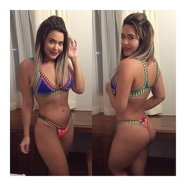 Janira Gatinha