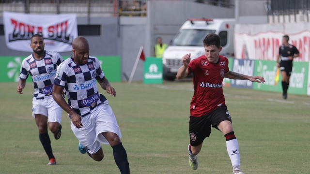 Assistir Ceará E Brasil De Pelotas Brasil De Pelotas 1 X 0 Sao Jose Rs Campeonato Gaucho 2020
