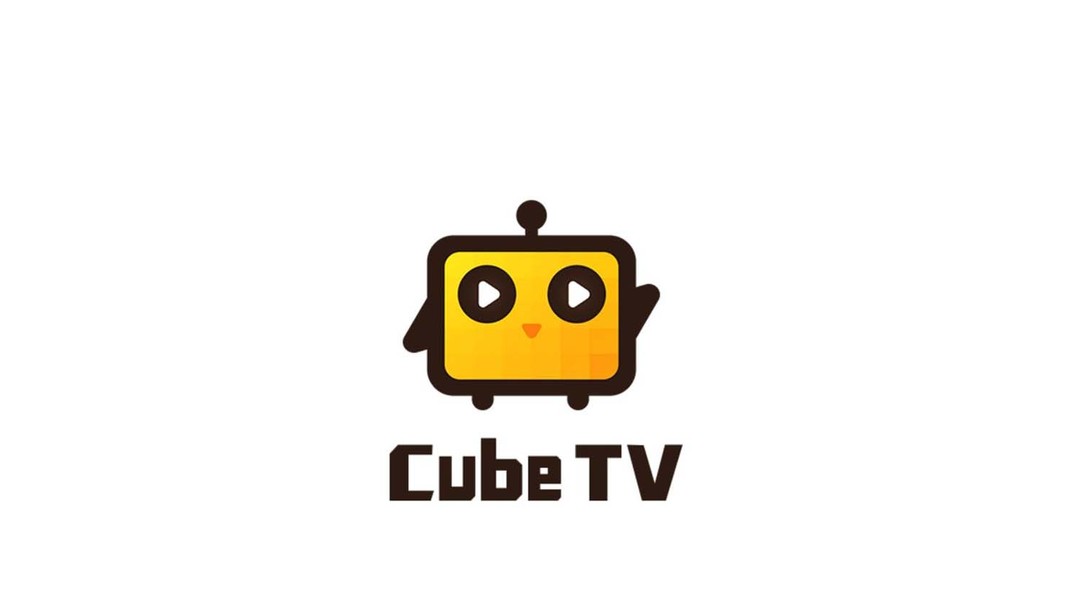 Cube TV | Download | TechTudo