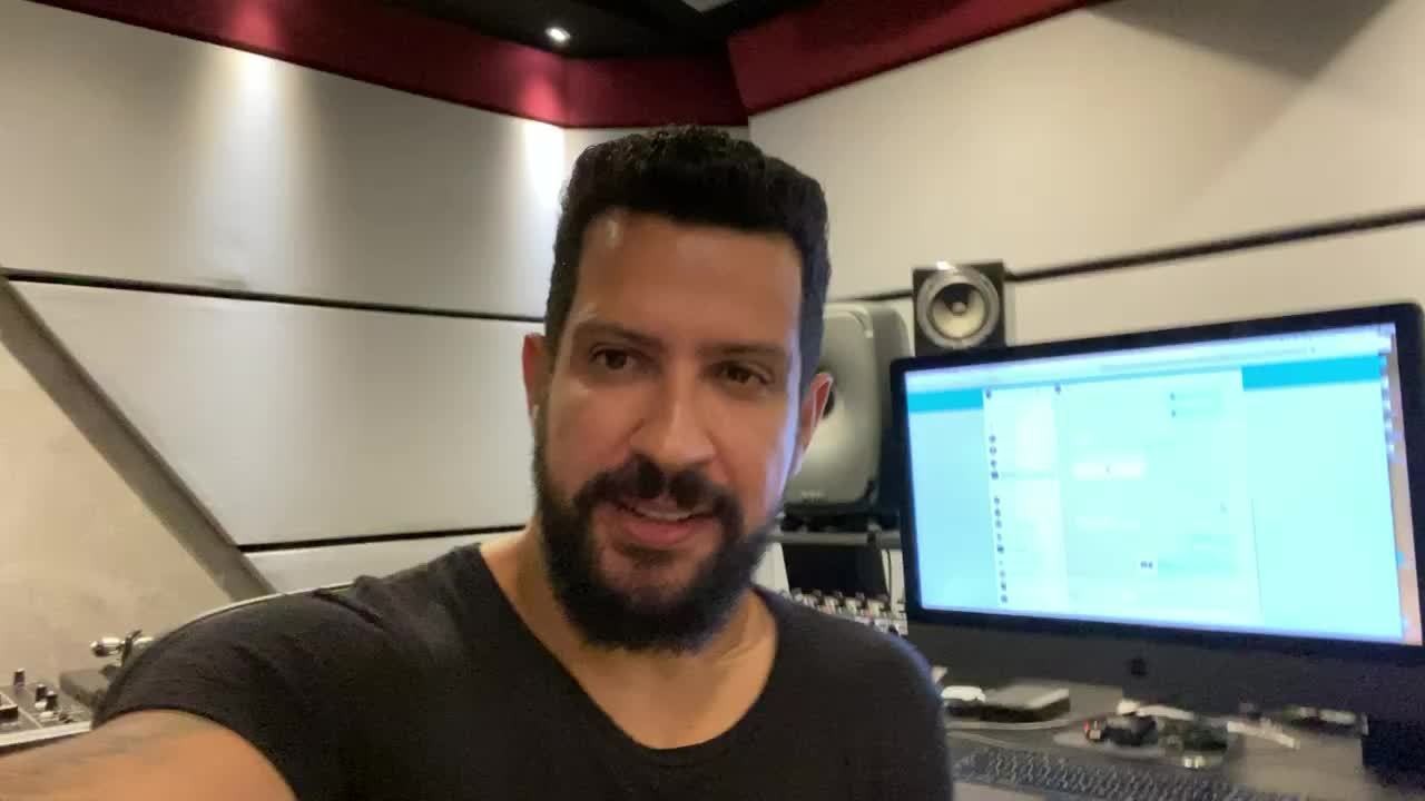 O que aprendemos com a crise: Dennis DJ