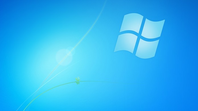 Como Atualizar O Windows 7 Com O Service Pack 1 Sp1 Dicas E Tutoriais Techtudo