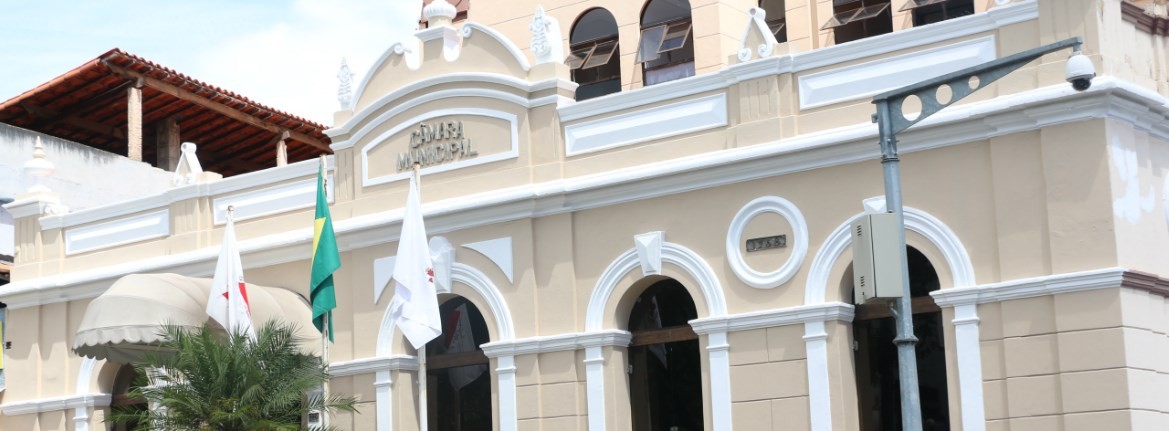 Justiça suspende mesa diretora da Câmara de Nova Lima quatro dias após a posse dos vereadores