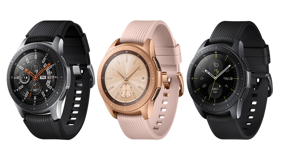 Samsung galaxy watch сравнение. Samsung Galaxy watch 5 40mm Grey модель. Часы самсунг Galaxy watch 3 модели. Samsung watch 5 Pro с кожаным. Часы самсунг Galaxy watch 2022 МТС.