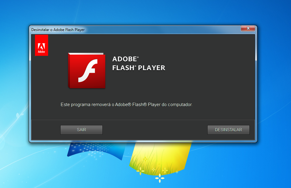 Adobe flash player for mac os x 10.6 8 download