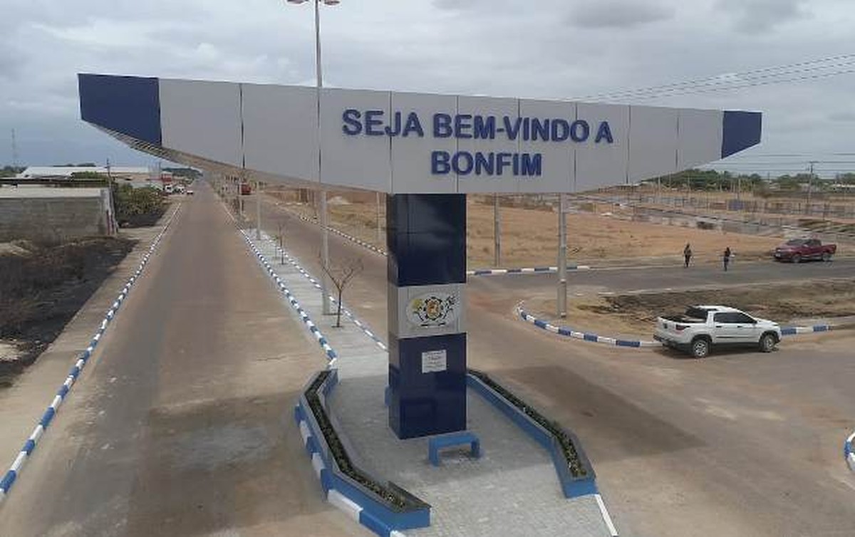 Prefeitura de Bonfim decreta retorno de aulas da rede municipal em