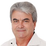 João Leandro Lolli