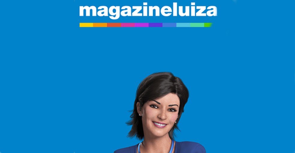 Magazine Luiza lança três maquininhas e conta pessoa jurídica | Empresas |  Valor Investe