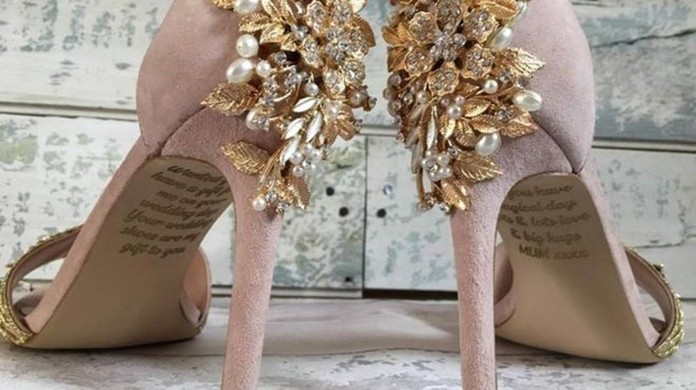Resultado de imagem para Boda
