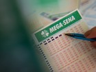 Mega-Sena pode pagar R$ 3 milhões nesta quinta-feira