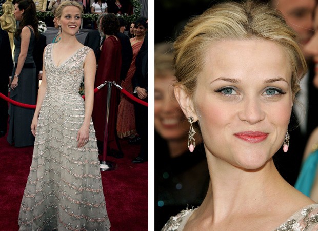 Reese Witherspoon   (Foto: Gettyimages)
