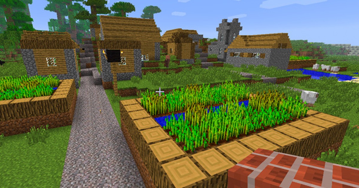 Minecraft': como jogo independente se tornou uma das maiores