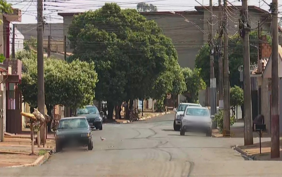 Pontal, SP, retoma aulas e serviços públicos após vazamento de gás tóxico