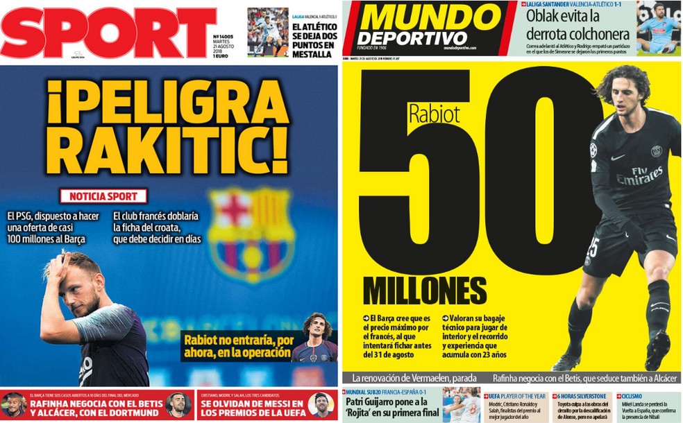  (Foto: ReproduÃ§Ã£o)