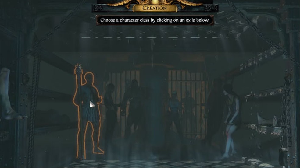 path of diablo loot filter