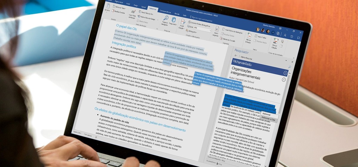 Falha no Windows expõe usuários do Office a risco; veja como se proteger