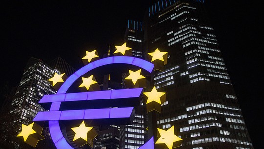 Agenda do dia: Banco Central Europeu e Banco da Inglaterra anunciam decisões de política monetária