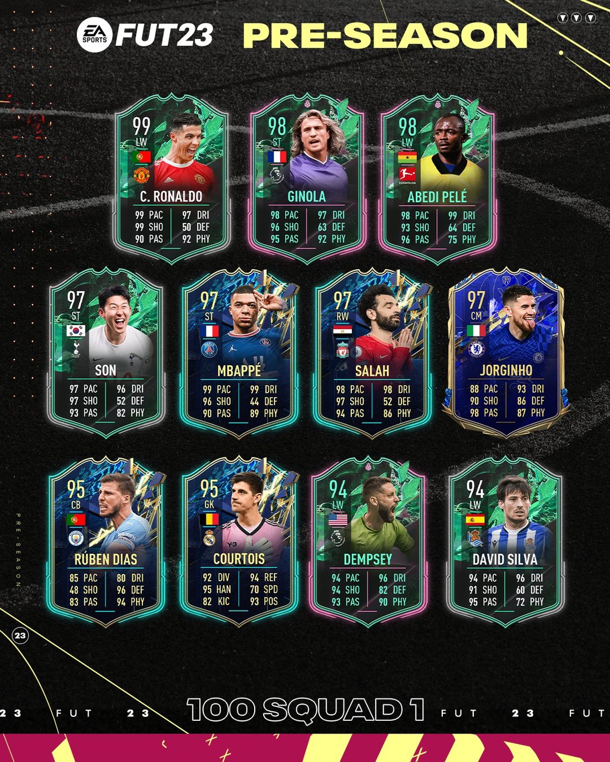 Fifa Card Opening Simulator 29 - z5pqp4u