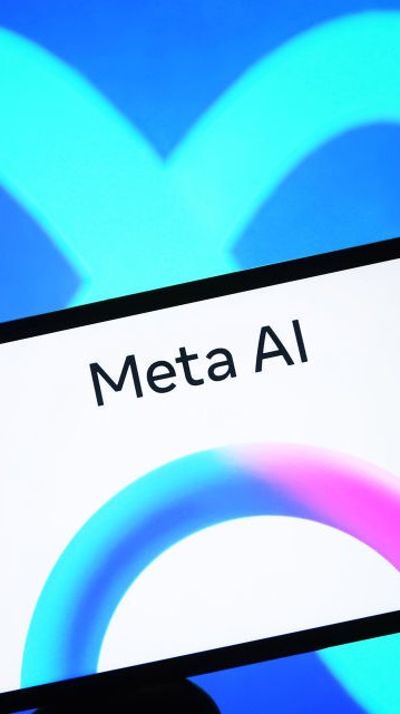 Veja como tirar a Meta AI do WhatsApp e saiba se há riscos