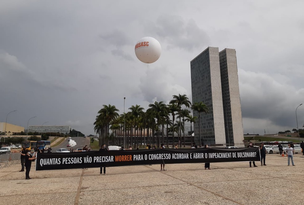 protesto-bolsonaro.jpg
